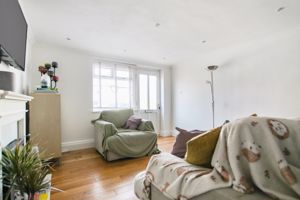 Photo 3- click for photo gallery